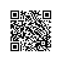 左右手安裝衣柜師傅李師傅—用心服務(wù)，為3·15加點(diǎn)