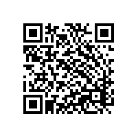 左右手繽紛世界花園安裝案例