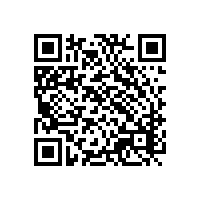 左右手“冰爽一夏海上行”活動(dòng)