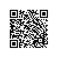 左右手城市服務(wù)商交流會(huì)-濟(jì)南站會(huì)取得圓滿成功