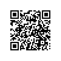 左右手創(chuàng)始人盧建華——”樂善樂為”做公益的踐行者