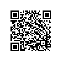 左右手創(chuàng)始人盧建華深入大涼山開展【山里山外】助學(xué)之行