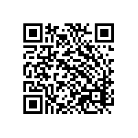 左右手第22屆師傅招聘會(huì)即將舉行！