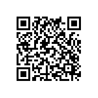 左右手第64家城市服務(wù)商——重慶張洋