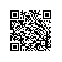 左右手第四次城市服務(wù)商管理系統(tǒng)培訓(xùn)圓滿落幕