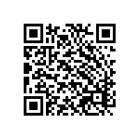 左右手大事記-深圳百得勝與左右手達(dá)成長期戰(zhàn)略合作共識