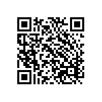 左右手定制家具安裝技師服務(wù)行為準(zhǔn)則