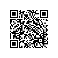 左右手赴廣州參觀第八屆中國定制家居展覽會