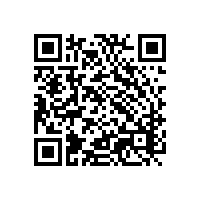 左右手服務(wù)升級(jí)—3·15 我們助您一臂之力