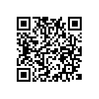 左右手公車廣告震撼上線！