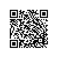 左右手告訴您如何更好的清潔家具上的污漬