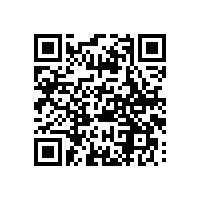 左右手官網(wǎng)介紹，左右手官網(wǎng)詳細(xì)信息