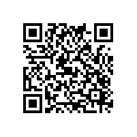 左右手廣西南寧加盟合伙人-順應(yīng)信息化發(fā)展，實現(xiàn)降本增效