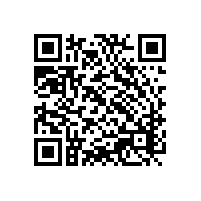 左右手廣西玉林加盟商 | 如何有效管理自己的安裝團(tuán)隊(duì)？