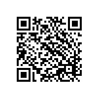 左右手櫥柜安裝工程火熱進(jìn)行中！