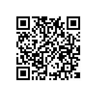 左右手華潤城二期衣柜安裝工程火熱進行中！