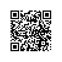 左右手合作品牌-德國(guó)百麗