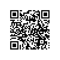 左右手合作品牌——得易家