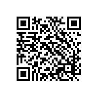 左右手合作品牌-金海馬