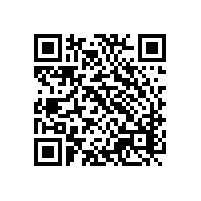 左右手合作品牌-金牌櫥柜