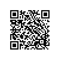 左右手合作品牌——聯(lián)邦高登