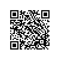 左右手合作品牌-藍谷廚柜