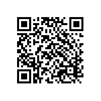 左右手合作品牌-歐派