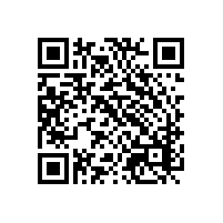 左右手合作品牌-萬家美居