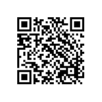 左右手合作品牌——維意定制家具