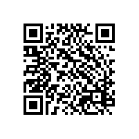 左右手合作品牌-志邦廚柜