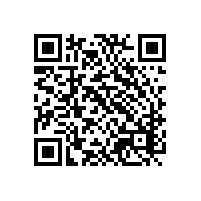 左右手合作品牌之費(fèi)拉拉