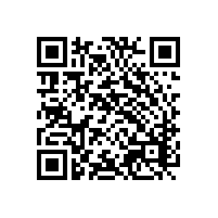 左右手接單平臺真實情況，左右手接單平臺實際使用體驗