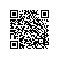 左右手家具安裝創(chuàng)始人盧建華先生情系家鄉(xiāng)愛心助學(xué)