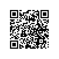 左右手家具安裝服務(wù)團隊的優(yōu)勢