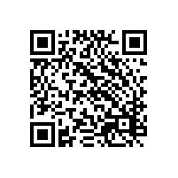 左右手家具安裝公司2019年春節(jié)放假通知