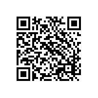 左右手家具安裝公司簡介-3分鐘快速了解左右手安裝