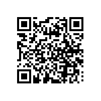 【左右手家具安裝】告訴你家具材料的秘密