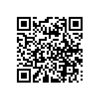 左右手家居安裝工作分享學習交流會