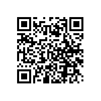 左右手家居安裝合作品牌之藝巢家居