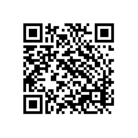 【左右手家具安裝】究竟是先安裝門還是先安裝地板，終于有答案了