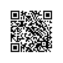 左右手家具安裝平臺app怎么樣