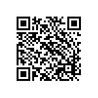 左右手家具安裝平臺(tái)常見問答之商戶