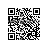 左右手家具安裝平臺沒有訂單？如何正確使用左右手易接單app