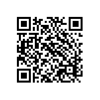 左右手家具安裝平臺如何下單？商戶用戶如何下單