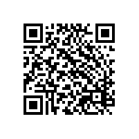 左右手家具安裝平臺(tái)怎么加盟？