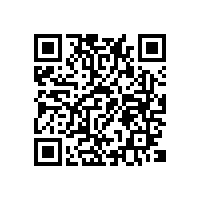 左右手家居安裝丨定制衣柜和自打衣柜的區(qū)別