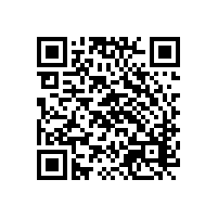 左右手家具安裝師傅