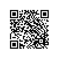 左右手家具安裝師傅教你玩轉(zhuǎn)定制家具選購要點