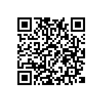 左右手家具安裝師傅平臺(tái)項(xiàng)目部?jī)?nèi)部競(jìng)選通知