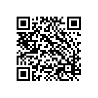 左右手家具安裝師傅丨櫥柜保養(yǎng)問題大解析